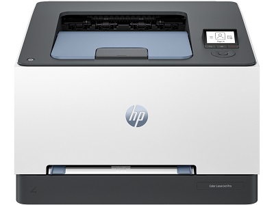 HP Color Laserjet PRO 3203 dn